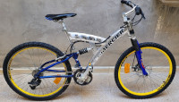 velos-velo-vtt-mercier-s550-bordj-bou-arreridj-algerie