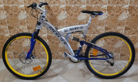 velos-velo-vtt-mercier-s550-bordj-bou-arreridj-algerie