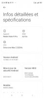 smartphones-redmi-note-9pro-ouled-yaich-blida-algerie