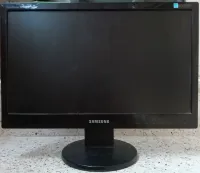 Ecran samsung 18.5 puce