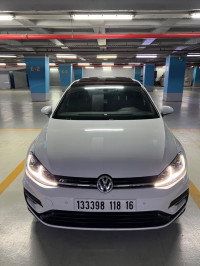 utilitaire-volkswagen-golf-7-2018-r-line-alger-centre-algerie