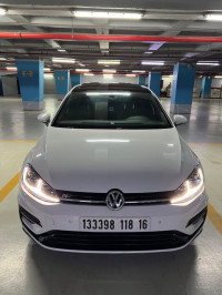 voitures-volkswagen-golf-7-2018-r-line-alger-centre-algerie