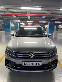 voitures-volkswagen-tiguan-2018-r-line-alger-centre-algerie