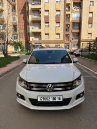 سيارات-volkswagen-tiguan-2016-r-line-الجزائر-وسط