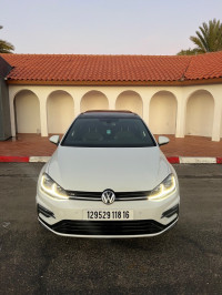 voitures-volkswagen-golf-7-2018-r-line-alger-centre-algerie