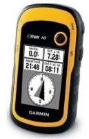 chasse-peche-gps-etrex-10-oran-algerie