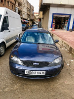 berline-ford-mondeo-2004-belouizdad-alger-algerie