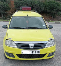 voitures-dacia-logan-mcv-2011-jijel-algerie