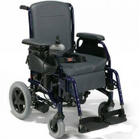 medical-fauteuil-roulant-electrique-vermeiren-rapido-c27c27-mascara-algerie