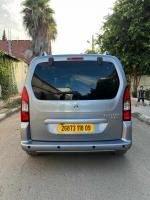 voitures-citroen-berlingo-multispace-2018-blida-algerie