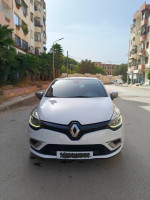 voitures-renault-clio-4-2019-gt-line-el-affroun-blida-algerie