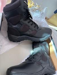 Professionel bottes thumbnail 3