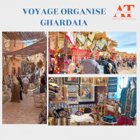 voyage-organise-ghardaiazelfana-cheraga-alger-algerie