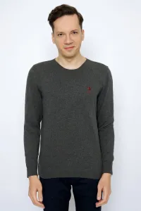 US . POLO ASSN - PULL HOMME - 1428984