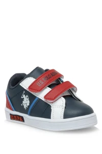 U.S POLO ASSN - CHAUSSURE Garçon - 101109663