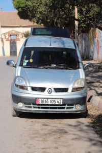 voitures-renault-kangoo-2005-kolea-tipaza-algerie