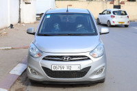 voitures-hyundai-i10-2012-gl-plus-kolea-tipaza-algerie