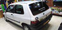 voitures-renault-clio-1-1996-kolea-tipaza-algerie