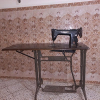 machines-a-coudre-machine-singer-bir-el-djir-oran-algerie