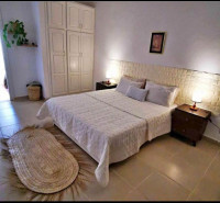 appartement-location-f3-alger-bab-ezzouar-algerie