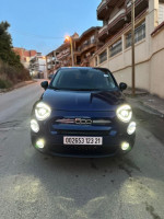 voitures-fiat-500x-2023-skikda-algerie