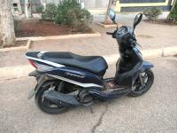 motos-scooters-sym-st-150-2023-oran-algerie