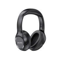Casque sans fil/filaire AWEI A770BL