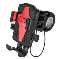 Support moto/Vélo  "CA73 Flying "