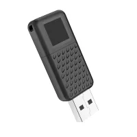 Clé USB UD6 Intelligente 2.0
