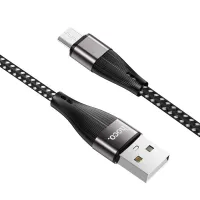 Câble USB vers Micro-USB  X57 