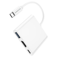 cables-data-usb-c-converter-dh4-tizi-ouzou-algerie