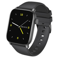 autre-smart-watch-y3-tizi-ouzou-algerie