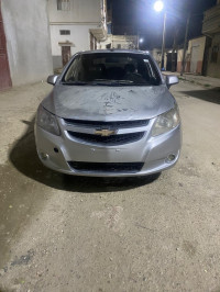 voitures-chevrolet-sail-4-portes-2012-el-khroub-constantine-algerie