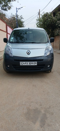 voitures-renault-kangoo-2009-meftah-blida-algerie