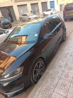 voitures-volkswagen-golf-7-2015-birkhadem-alger-algerie