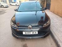 voitures-volkswagen-golf-7-2015-birkhadem-alger-algerie