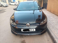 moyenne-berline-volkswagen-golf-7-2015-gtd-birkhadem-alger-algerie