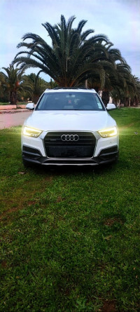 voitures-audi-q3-2016-boumerdes-algerie