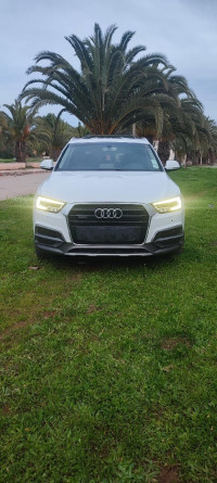 utilitaire-audi-q3-2016-boumerdes-algerie