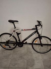 velos-velo-rockrider-51-taille-l-bir-el-djir-oran-algerie