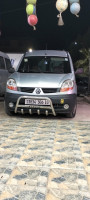 commerciale-renault-kangoo-2006-sour-el-ghouzlane-bouira-algerie