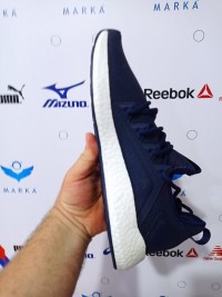 أحذية-رياضية-puma-nrgy-neko-original-pointures-405-41-الجزائر-وسط