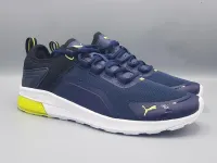Puma electron street era original