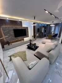 Vente Appartement Boumerdès Boumerdes