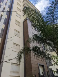 Vente Appartement F3 Boumerdes Boumerdes