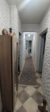 appartement-vente-f3-alger-rahmania-algerie