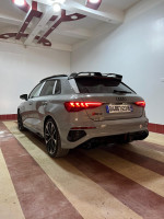 voitures-audi-sline-quatteo-2023-kit-rs3-ain-fakroun-oum-el-bouaghi-algerie