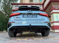 voitures-audi-a3-sline-quattro-2023-kit-rs3-ain-fakroun-oum-el-bouaghi-algerie