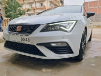 voitures-seat-leon-2019-cupra-r-ain-fakroun-oum-el-bouaghi-algerie