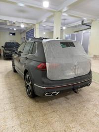 cars-volkswagen-tiguan-2024-r-line-ain-fakroun-oum-el-bouaghi-algeria